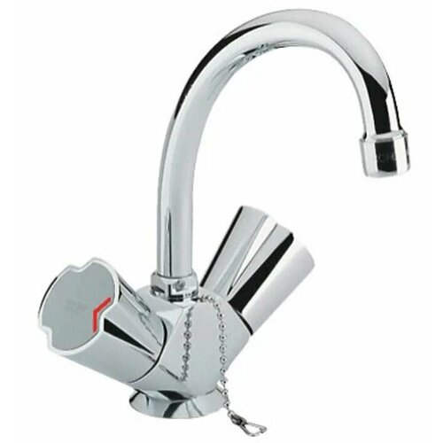 Смеситель Grohe Costa L 2137400