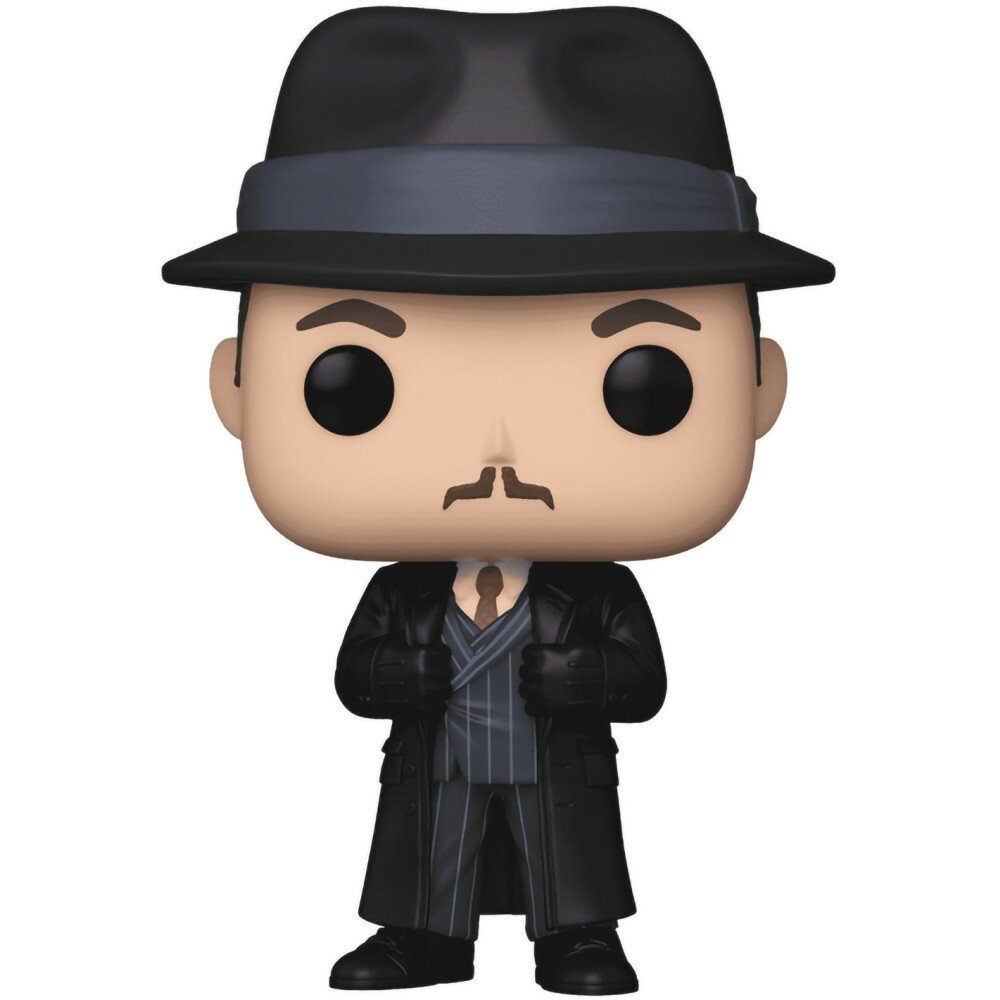 Фигурка Funko Peaky Blinders - POP! TV - Michael Gray 72183