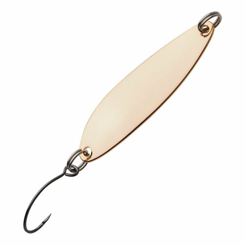 фото Блесна для рыбалки daiwa chinook s 7гр #c