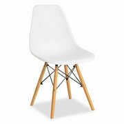 Стул Tetchair Cindy (Eames) (Mod. 1801)