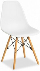 Стул Tetchair Cindy (Eames) (Mod. 1801)