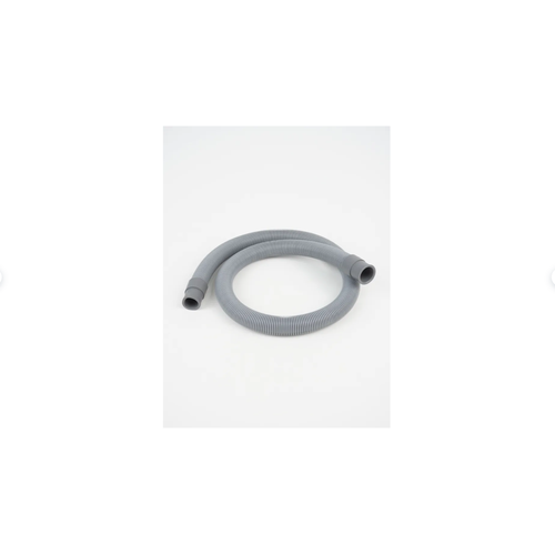 Подводка шланг сливной 5 м