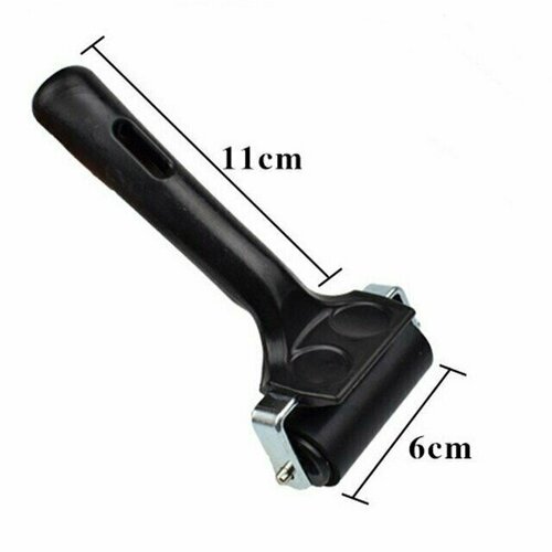 Валик для линогравюры 6 см 655₽