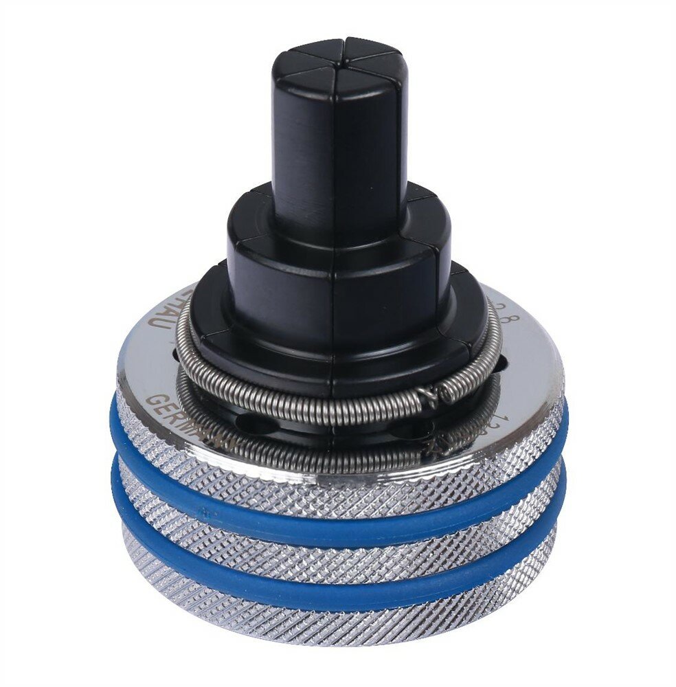 12141751001 Расширительная насадка Flex/pink 32 х 44 QC Rehau