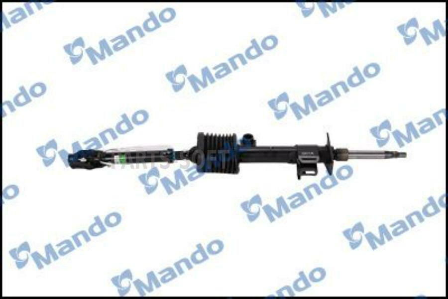 MANDO EX563005L660 Колонка рулевая HYUNDAI HD35 (12-) MANDO