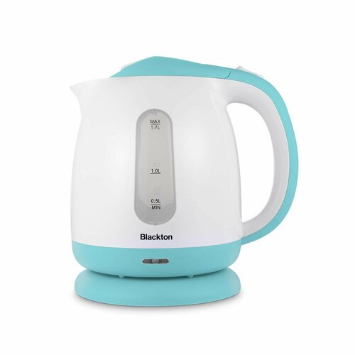 Чайник Blackton Bt KT1701P White-Mint 122000₽