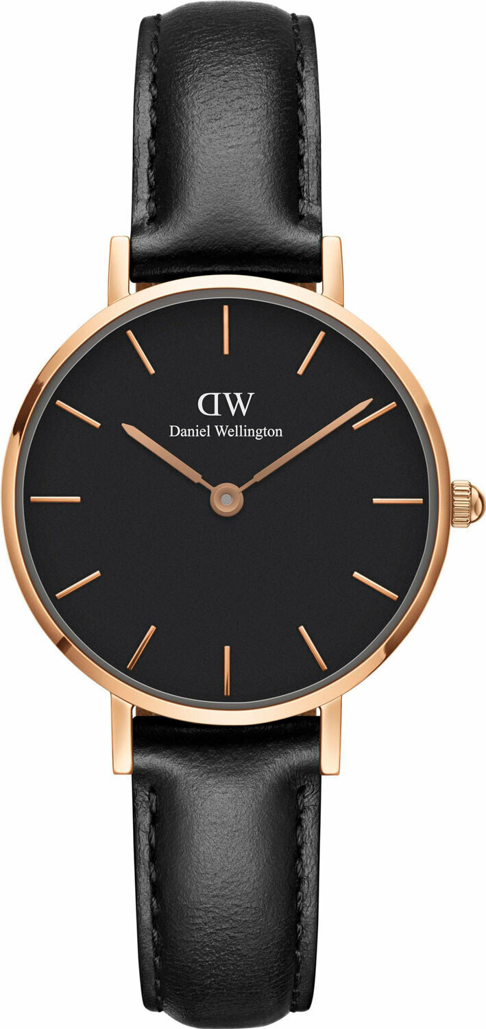 Наручные часы Daniel Wellington Petite