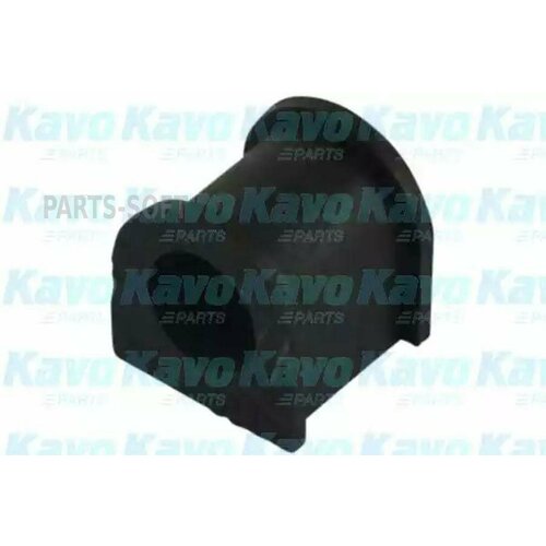 KAVO PARTS SBS-8517 Втулка стабилизатора SUZUKI GRAND VITARA 06- пер. подв.