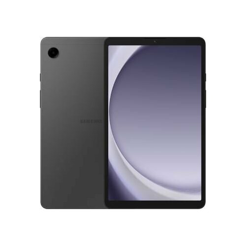 Планшет Samsung Galaxy Tab A9 SM-X110 87 2658700₽