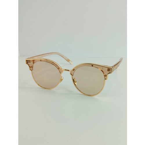 фото Солнцезащитные очки s1995-c18 shapo-sp