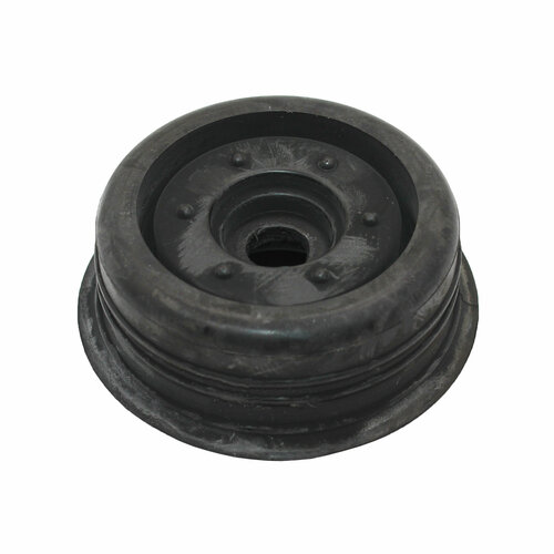 Опора заднего амортизатора 5531125000 (Корея)