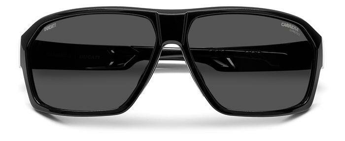 Солнцезащитные очки CARRERA  Carrera CARDUC 020/S 807 IR