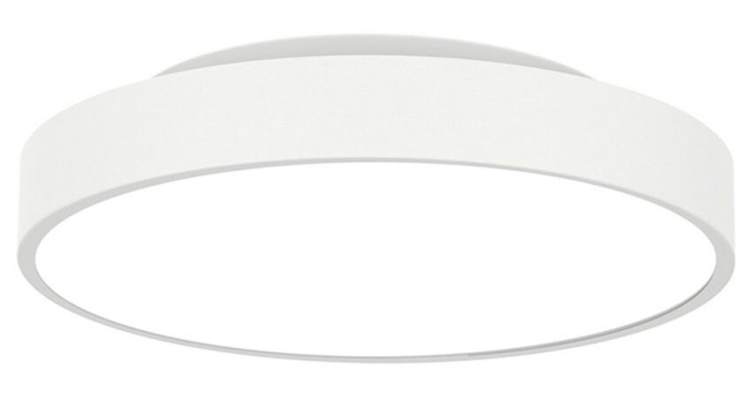 фото Умный потолочный светильник Yeelight Smart LED ceiling light