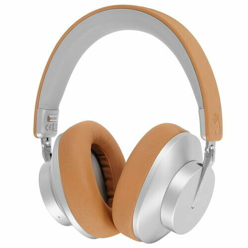 Наушники A4Tech MH390Beige 5921₽