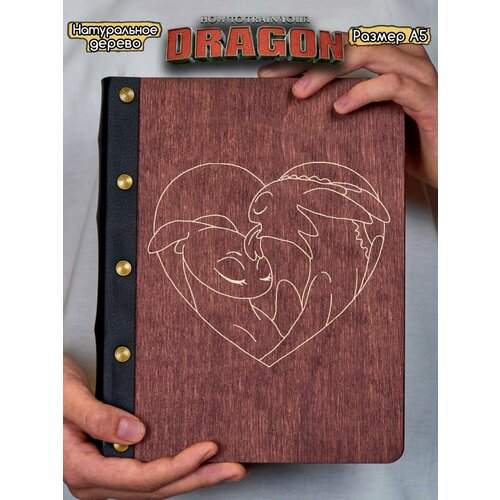 Блокноты Hilari - детям