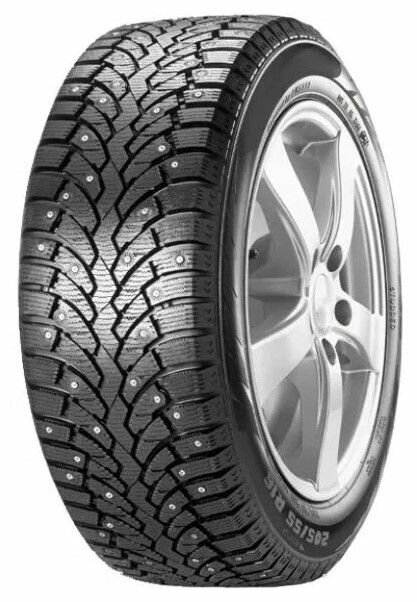 Шина Formula Ice 185/60 R14 82T
