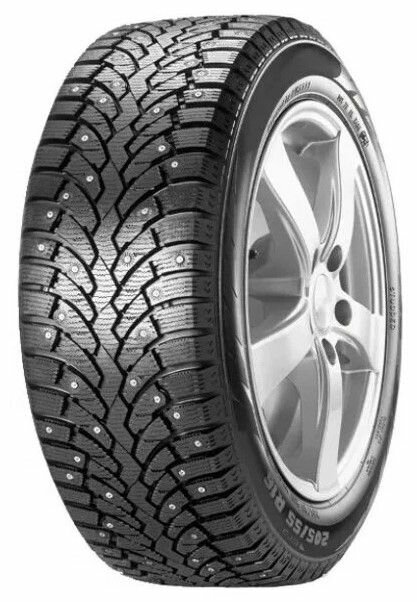 Автомобильные шины Formula Ice 185/55 R15 86T