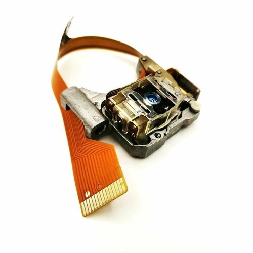 Лазерная головка E2687 PANASONIC без механизма