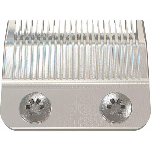 Нож для для машинки BARBER STYLE без винтов 08-2 мм DEWAL LM 03-015 130000₽