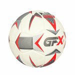 Гандбольный мяч GFX, размер 2 - изображение