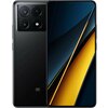 Фото Poco X6 Pro