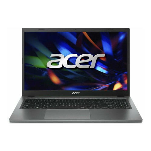 Ноутбук Acer Extensa 15 EX215-23-R8XF 156 FHD IPSAMD Ryzen 5 7520U16GB1TB SSDRadeon GraphicsNoOSRUSKBсерый NX EH3CD00A 5390000₽