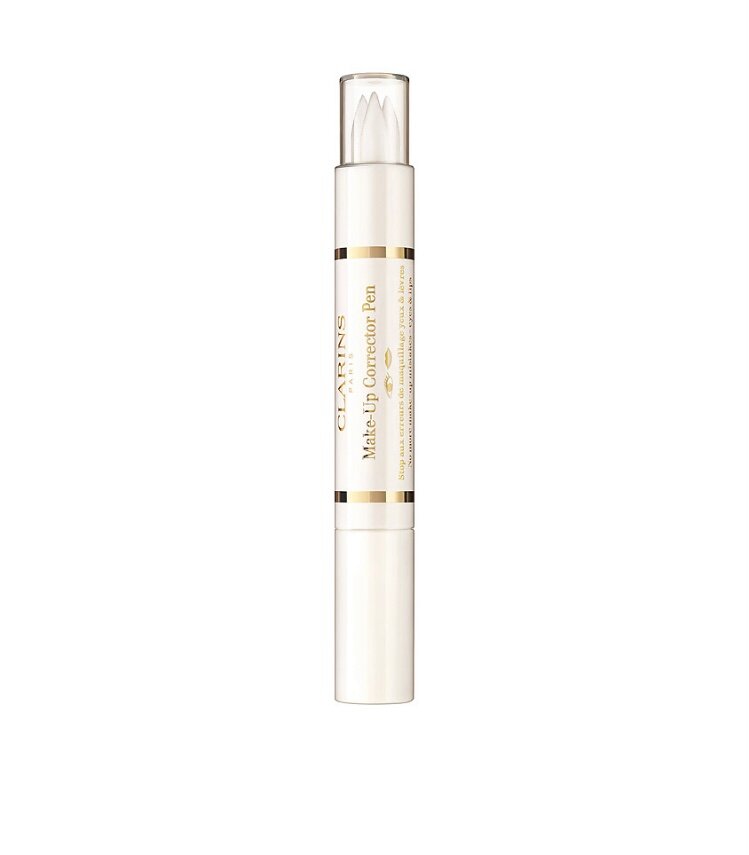 фото CLARINS Карандаш для коррекции макияжа Make-Up Corrector Pen