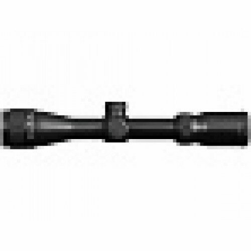 фото Прицел gaut quartz 2-7x32 ao, сетка 3 (mil-dot) q2732ao-3 gaut