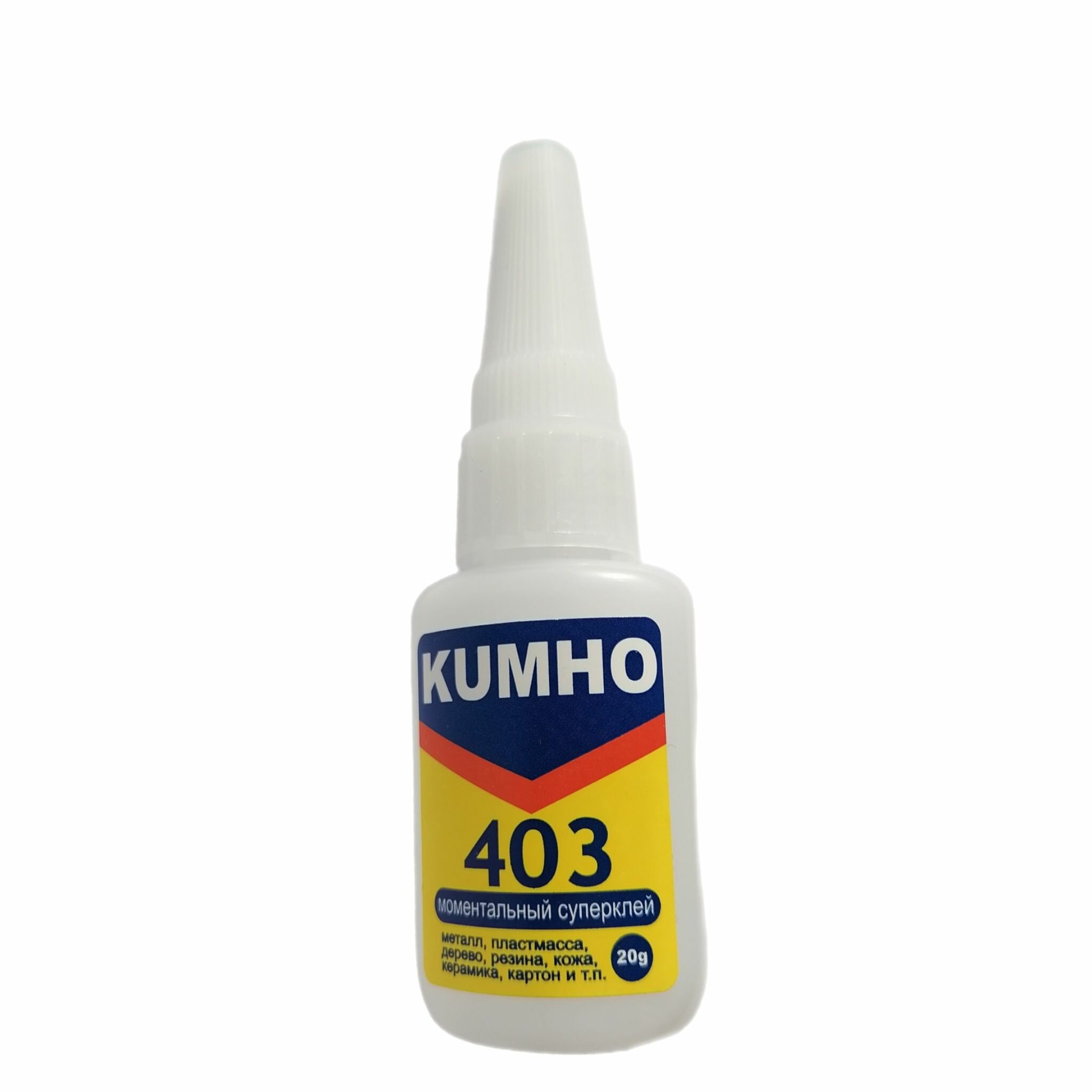 Клей Kumho 403