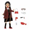 Фото #5 MGA Entertainment Кукла Братц «Джейд», Alwayz Bratz, с аксессуарами, 26 см