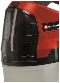 Опрыскиватель Einhell PXC GE-WS 18/75 Li-Solo (3425220)