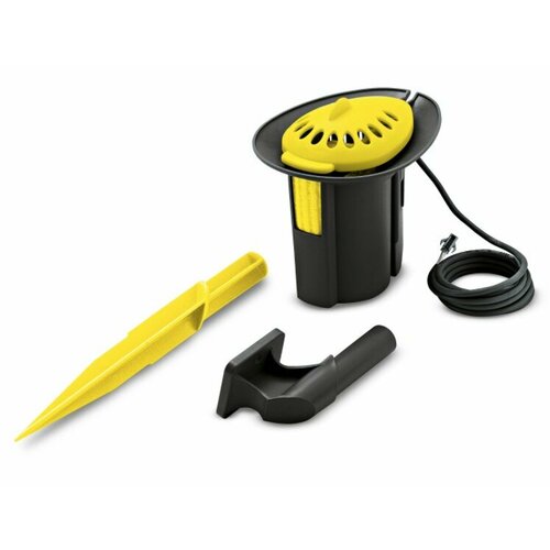 Датчик Karcher 2645-037 1990₽