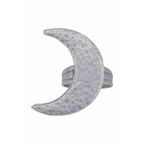 фото Кольцо otokodesign