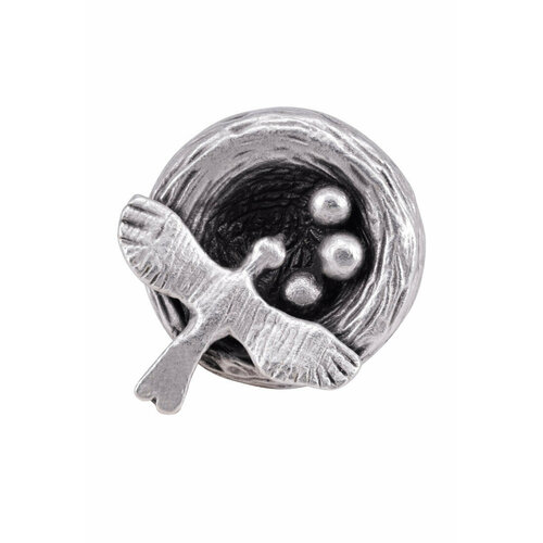 фото Кольцо otokodesign