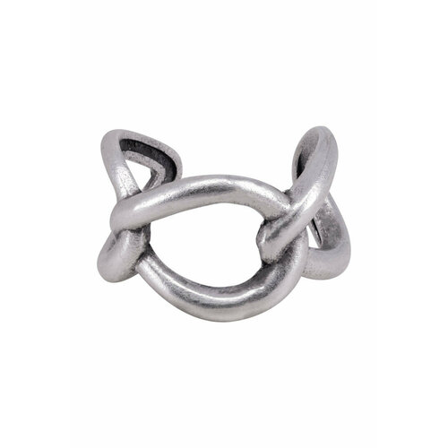 фото Кольцо otokodesign