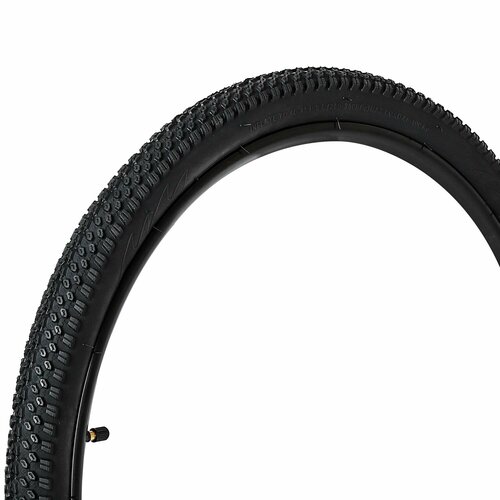 фото Покрышка bl-725, 24x2,125" bike parts