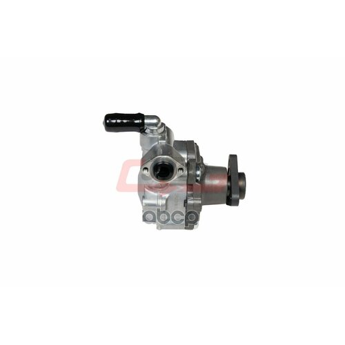 Насос Гидроусилителя Audi A4 S4 Quattro 08-, A5 S5 Quattro 07-, Audi Q5 08- Jtec Jtc518 JTec арт. JTC518