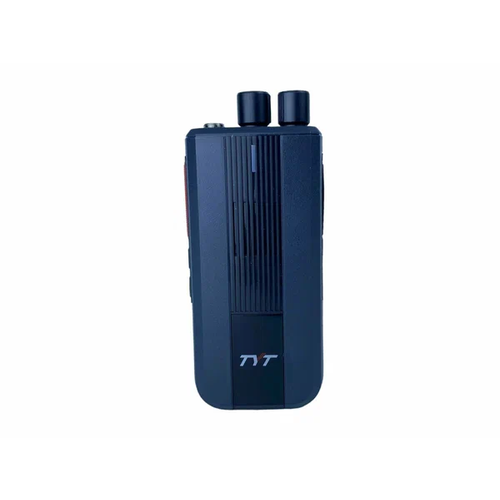 Рация цифровая TYT MD-619 DMR 1075000₽