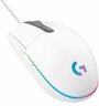 Игровая мышь Logitech G G102 Lightsync