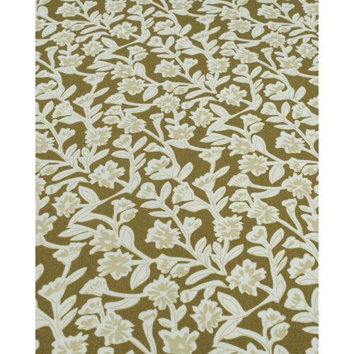 Ткань для шитья и рукоделия Плательная Элиз 3 м * 145 см, мультиколор 001 ткань плательная 0 9 м шир 145 см цвет зеленый