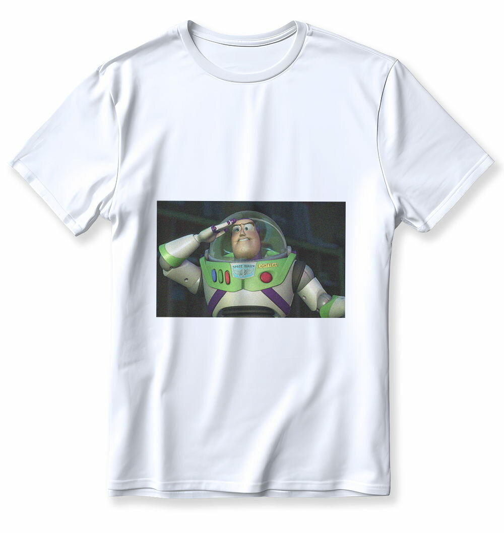 Футболка Top T-Shirt