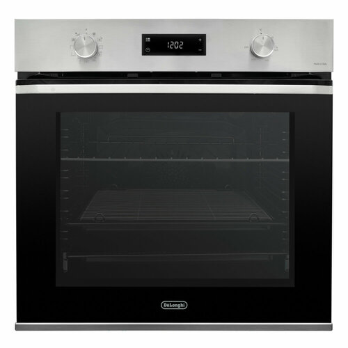 Электрический духовой шкаф Delonghi NSM 11 XL RUS 8467000₽