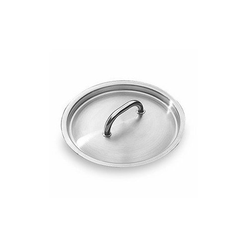 Крышка Экселленс Matfer 7320₽