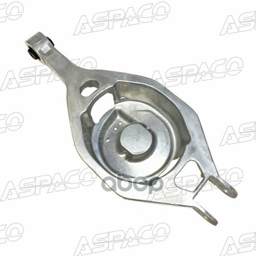 ASPACO AP46368 рычаг подвески задний поперечный NISSAN TEANA 2.5L