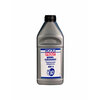 Фото Liqui Moly Bremsenflussigkeit DOT4