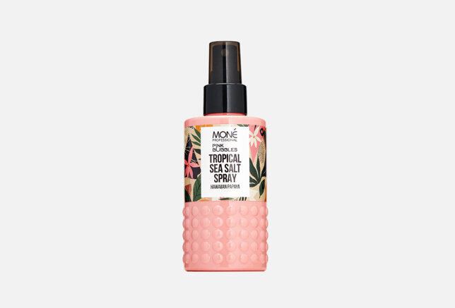 Текстурирующий спрей для волос Tropical Sea Salt Spray 150 мл