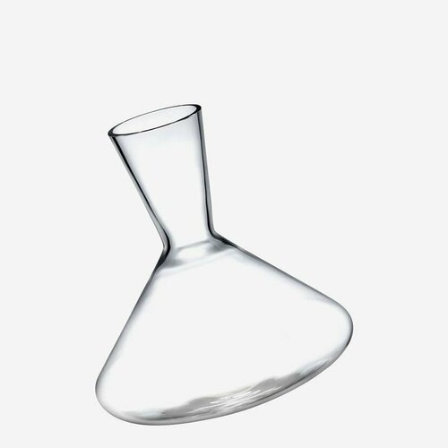 Balance Декантер 20909₽