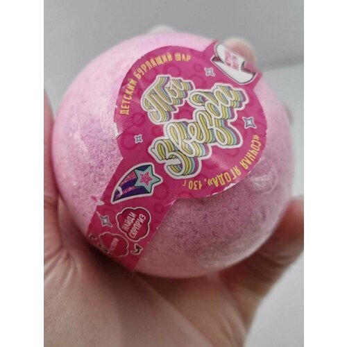 Косметические наборы для ухода ! ногти!