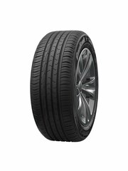 Шина Cordiant Comfort 2 Suv 235/60 R16 104H летняя