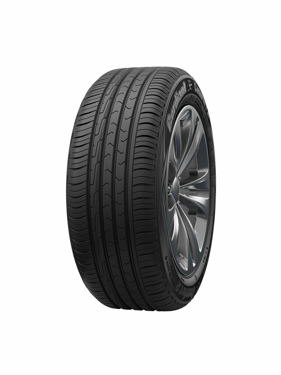 Шина Cordiant Comfort 2 195/60 R15 92H летняя